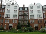 West End Lane