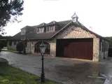 Limestone Cottage Lamb Lane, Firbeck, Worksop S81