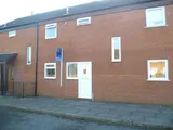Old Hey Croft, Penwortham, Preston PR1