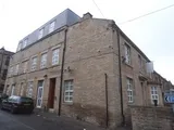 55 Rochdale Road, Greetland, HALIFAX, West Yorkshire