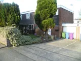Halewood Road, Liverpool L25