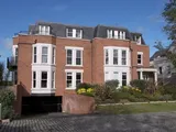 Cheltonian Place, Esher, Surrey
