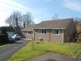 Pine View, Chesterfield S40