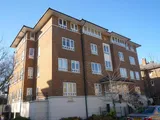 Avon House, Samuel Gray Gardens, Kingston Upon Thames