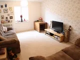 Bradley Stoke, Bristol