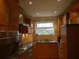 Spencer Road BR1