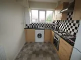 Manor Close, BOOTLE, Merseyside