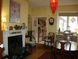 South Molton