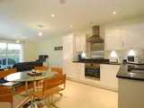 Glenthorne Road, Hammersmith