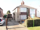 Northampton Road, Broughton, Kettering NN14