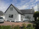 , Pentraeth LL75