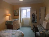 Ely Gardens (Room 2), Tonbridge