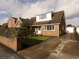 Inmans Road, Hedon, East Yorkshire, HU12 8HU