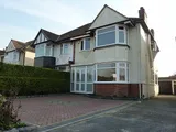 Shooters Hill Road, Blackheath, London, SE3 8UW