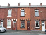 Lodge Lane, Dukinfield SK16