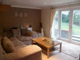 Ballard Close, Basingstoke RG22