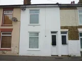 Alma Street, Sheerness, Kent, ME12 2AZ, UK