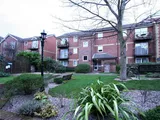 Deneside Court, Newcastle Upon Tyne