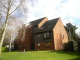 Sanders Road, Bromsgrove B61