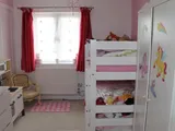 Hithermoor Road, Staines, TW19
