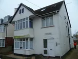 Stocker Road, Bognor Regis PO21
