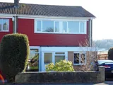 Dunvegan Avenue, Elderslie