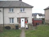 Kent Road, Bingley BD16
