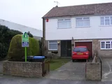 Linksfield Court Linksfield Road, Westgate-On-Sea CT8