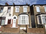 Lonsdale Avenue