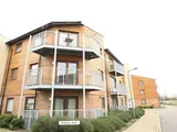 Ropley Way, Broughton