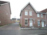 Drake Road, Chafford Hundred