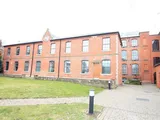 Morley Mills, Morley Street, Daybrook