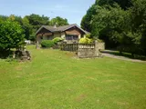 Green Acre London Road, Wrotham, Sevenoaks TN15
