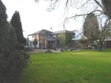 Main Road, Westerham TN16