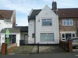 Greenway, Huyton, Liverpool L36