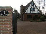 Strathmore Gardens, South Elmsall, Pontefract WF9