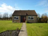 River View, Barlby, Selby YO8
