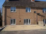 Allfoxton Road, Horfield, Bristol BS7