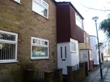 Birkrig, Skelmersdale WN8