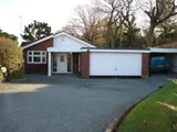 Station Road, Wythall, B47 6AF