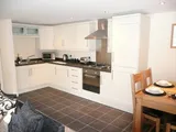 Falcon Court, Irish Street, Whitehaven CA28