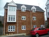 Lauder Way, Pelaw, Gateshead NE10