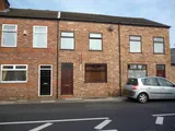 St. Helens Road, Eccleston Park, Prescot L34