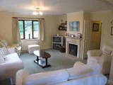 Bests Lane, Sutton Veny, Warminster, Wiltshire