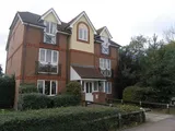 Upminster