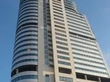 Bridgewater Place, Water Lane, Leeds