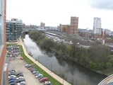 Riverside Way, Leeds