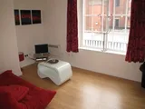 York Place, Leeds