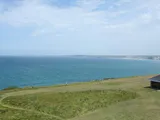 Rocket, Headland Road, Newquay, Cornwall