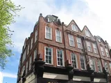 Vassalli House, Central Road, Leeds